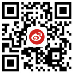 【3分钟科普】曲靖工厂咨询电话号码_哔哩哔哩-3